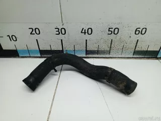 254104A150 Hyundai-Kia Патрубок радиатора Hyundai H1 1 Арт E31679313, вид 1