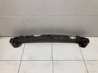 865302B010 Hyundai-Kia Усилитель переднего бампера Hyundai Santa FE 4 (TM) restailing Арт E31680040, вид 1