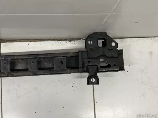 865302B010 Hyundai-Kia Усилитель переднего бампера Hyundai Santa FE 4 (TM) restailing Арт E31680040, вид 11