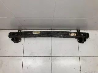 865302B010 Hyundai-Kia Усилитель переднего бампера Hyundai Santa FE 4 (TM) restailing Арт E31680040, вид 2