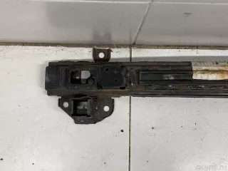 865302B010 Hyundai-Kia Усилитель переднего бампера Hyundai Santa FE 4 (TM) restailing Арт E31680040, вид 3