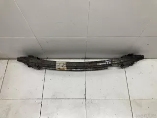 865302B010 Hyundai-Kia Усилитель переднего бампера Hyundai Santa FE 4 (TM) restailing Арт E31680040, вид 6
