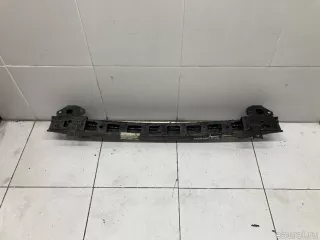 865302B010 Hyundai-Kia Усилитель переднего бампера Hyundai Santa FE 4 (TM) restailing Арт E31680040, вид 7