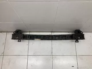 865302B010 Hyundai-Kia Усилитель переднего бампера Hyundai Santa FE 4 (TM) restailing Арт E31680040, вид 8