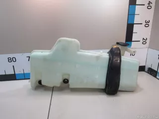 98611H1001 Hyundai-Kia Бачок омывателя лобового стекла Hyundai Terracan Арт E81058320, вид 5