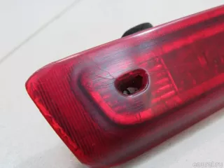 927002R000 Hyundai-Kia Фонарь задний (стоп сигнал) Hyundai i30 FD Арт E81059751, вид 2