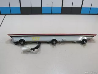 927002R000 Hyundai-Kia Фонарь задний (стоп сигнал) Hyundai i30 FD Арт E81059751, вид 3