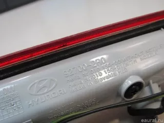 927002R000 Hyundai-Kia Фонарь задний (стоп сигнал) Hyundai i30 FD Арт E81059751, вид 6