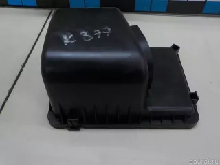 281114H000 Hyundai-Kia Крышка воздушного фильтра Hyundai H1 2 Арт E84489709, вид 3