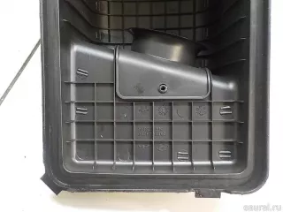 281114H000 Hyundai-Kia Крышка воздушного фильтра Hyundai H1 2 Арт E84489709, вид 6