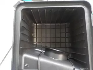 281114H000 Hyundai-Kia Крышка воздушного фильтра Hyundai H1 2 Арт E84489709, вид 7