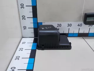 281114H000 Hyundai-Kia Крышка воздушного фильтра Hyundai H1 2 Арт E84489709, вид 9