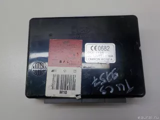954002E241 Hyundai-Kia Блок управления светом Hyundai Tucson 1 Арт E84624218, вид 1