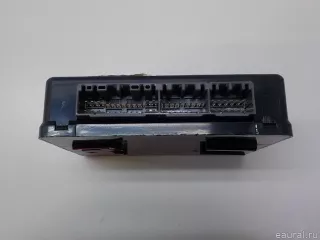 954002E241 Hyundai-Kia Блок управления светом Hyundai Tucson 1 Арт E84624218, вид 2