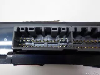 954002E241 Hyundai-Kia Блок управления светом Hyundai Tucson 1 Арт E84624218, вид 6