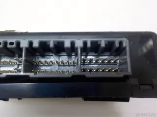 954002E241 Hyundai-Kia Блок управления светом Hyundai Tucson 1 Арт E84624218, вид 7