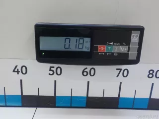 954002E241 Hyundai-Kia Блок управления светом Hyundai Tucson 1 Арт E84624218, вид 9