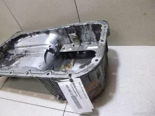 2152023604 Hyundai-Kia Поддон Hyundai Matrix Арт E100558331, вид 3