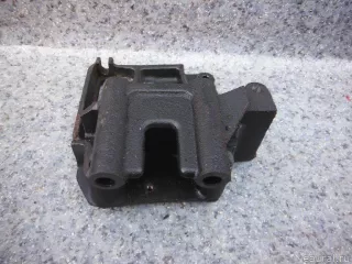  Кронштейн двигателя Hyundai Santa FE 4 (TM) restailing Арт E12191592