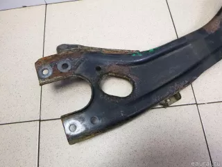 552802H000 Hyundai-Kia Рычаг задний продольный правый Hyundai Lantra 3 Арт E12957012, вид 2