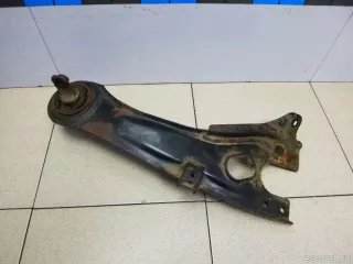 552802H000 Hyundai-Kia Рычаг задний продольный правый Hyundai Lantra 3 Арт E12957012, вид 5