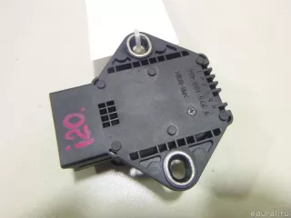 0265005751 BOSCH Датчик ускорения Hyundai Sonata (DN8) Арт E14631138, вид 2