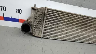  Радиатор интеркулера Suzuki Grand Vitara FT Арт 1EP04KC01, вид 2