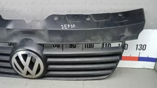  Решетка радиатора Volkswagen Transporter T5 Арт 2EP36G101, вид 2