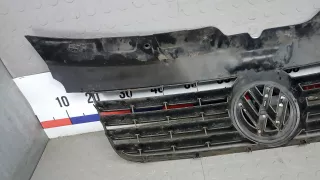  Решетка радиатора Volkswagen Transporter T5 Арт 2EP36G101, вид 8
