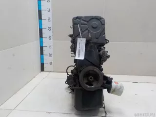 2110126C50 Hyundai-Kia Двигатель Hyundai Matrix Арт E48578958, вид 4