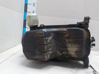 2110126C50 Hyundai-Kia Двигатель Hyundai Matrix Арт E48578958, вид 6