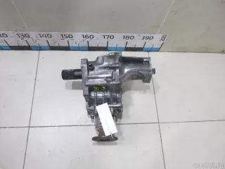 4730039001 Hyundai-Kia Коробка раздаточная Hyundai Santa FE 4 (TM) restailing Арт E48599743