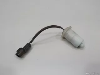 985203F000 Hyundai-Kia Бачок омывателя Kia Opirus Арт E41239895