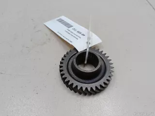 4328228530 Hyundai-Kia Шестерня Hyundai Matrix Арт E48608732, вид 1