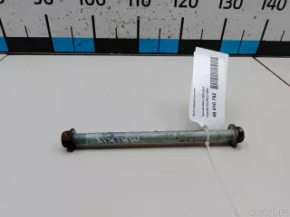 6261717000 Hyundai-Kia Рычаг задний Hyundai Matrix Арт E48610752