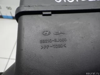 282103J000 Hyundai-Kia Воздухозаборник (внутри) Hyundai IX55 Арт E31372265, вид 6