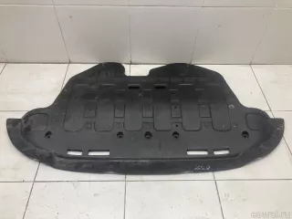 291112Y000 Hyundai-Kia Пыльник двигателя центральный Hyundai Tucson 2 Арт E31682106, вид 3