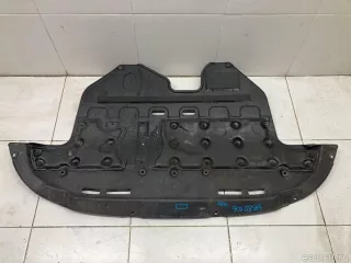 291112Y000 Hyundai-Kia Пыльник двигателя центральный Hyundai Tucson 2 Арт E31682106, вид 6
