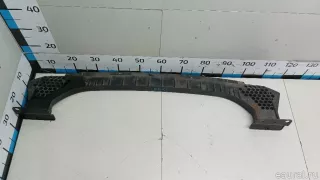 865602Y000 Hyundai-Kia Усилитель переднего бампера Hyundai Tucson 2 Арт E103096922, вид 1