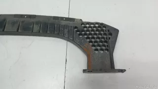 865602Y000 Hyundai-Kia Усилитель переднего бампера Hyundai Tucson 2 Арт E103096922, вид 2