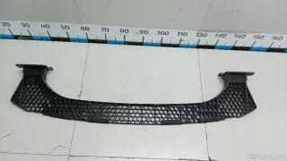 865602Y000 Hyundai-Kia Усилитель переднего бампера Hyundai Tucson 2 Арт E103096922, вид 6