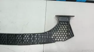 865602Y000 Hyundai-Kia Усилитель переднего бампера Hyundai Tucson 2 Арт E103096922, вид 7