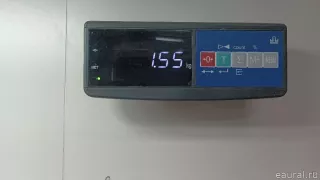 865602Y000 Hyundai-Kia Усилитель переднего бампера Hyundai Tucson 2 Арт E103096922, вид 9
