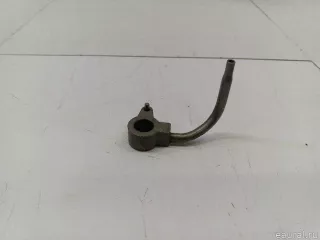 2115184460 Hyundai-Kia Форсунка масляная Hyundai HD Арт E36252839, вид 1
