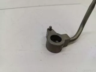 2115184460 Hyundai-Kia Форсунка масляная Hyundai HD Арт E36252839, вид 2