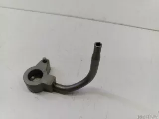 2115184460 Hyundai-Kia Форсунка масляная Hyundai HD Арт E36252839, вид 3