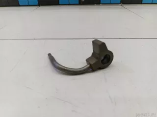 2115184460 Hyundai-Kia Форсунка масляная Hyundai HD Арт E36252839, вид 4