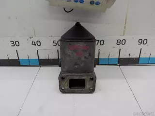 2634084400 Hyundai-Kia Центрифуга Hyundai HD Арт E36262425, вид 1