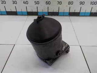 2634084400 Hyundai-Kia Центрифуга Hyundai HD Арт E36262425, вид 3