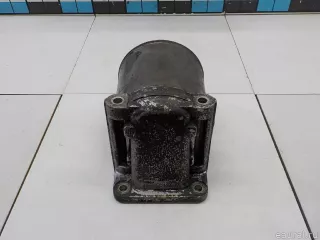 2634084400 Hyundai-Kia Центрифуга Hyundai HD Арт E36262425, вид 4